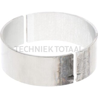 GRANIT Connecting rod bearing - Engine types: F4DFE4, F4DFE6