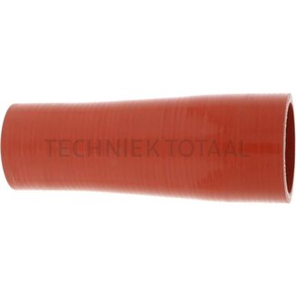 GRANIT Air hose Valtra-Valmet N104-N175