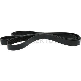 GRANIT Belt