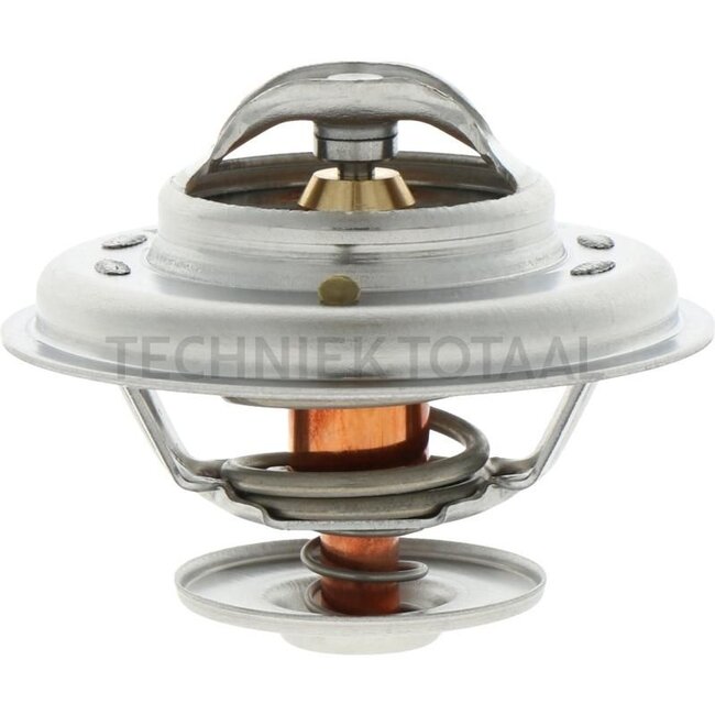 GRANIT Thermostat - 11647324, ACW2170430, V837081319 | Ø: 67 mm | Temperatur: 83 °C