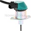 GRANIT Stop solenoid Kubota M5040-M7040, SVL75, U55, R065-R082