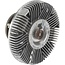 Borg Warner Fan clutch Ford 8530-8730, TW 5 - TW 25