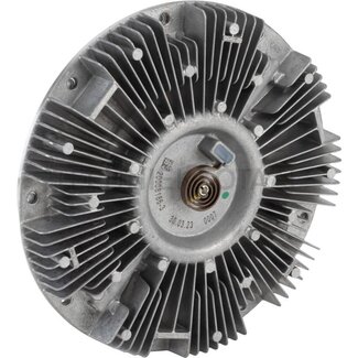 Borg Warner Lüfterkupplung Deutz-Fahr 6185 - 6215, Lamborghini Spark 185 - 215
