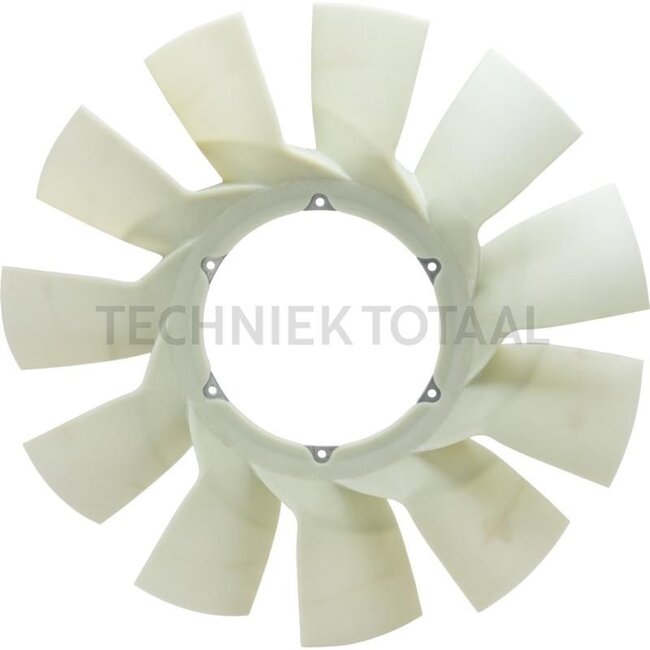 GRANIT Fan - 11659209, 84278713 | Ø: 762 mm