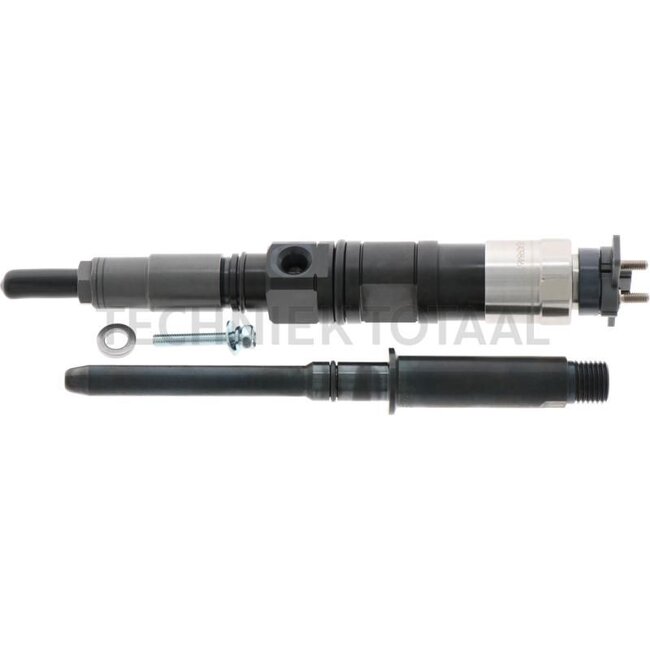 GRANIT Injektor John Deere 7210R-7290R, 8235R-8295R | RE543606, SE502557
