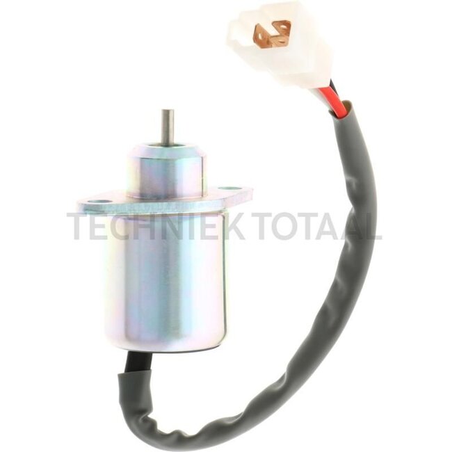 GRANIT Abstellmagnet - 11671806, 1745460010, 1661660010