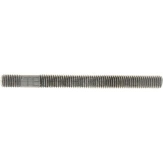 GRANIT Stud bolt exhaust M10 x 100 mm Case IH CS 80-150, CVX 120-195