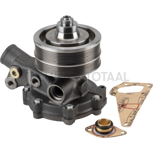 GRANIT Water pump - 11675431, ACP0743090, V837079841, V836874055