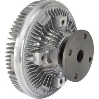 Borg Warner Lüfterkupplung Landini Landpower, Legend, Mythos