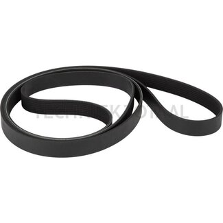 GRANIT Belt