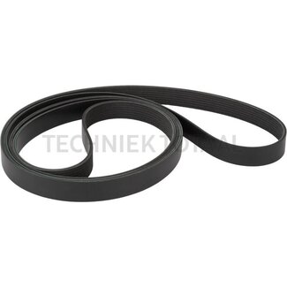 GRANIT Belt