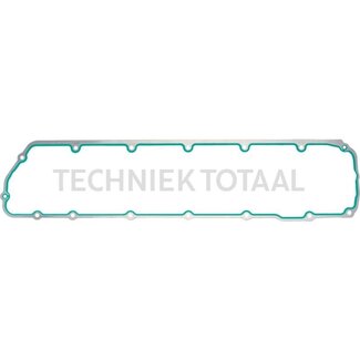 GRANIT Ventildeckeldichtung oben