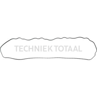GRANIT Klepdekselpakking onder John Deere 5085M-5115M, 6090M-6145M
