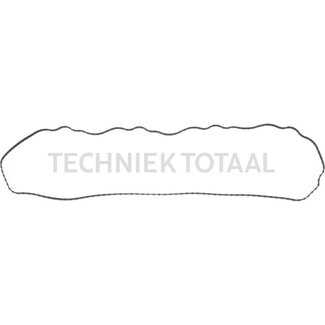 GRANIT Ventildeckeldichtung unten John Deere 5085M-5115M, 6090M-6145M