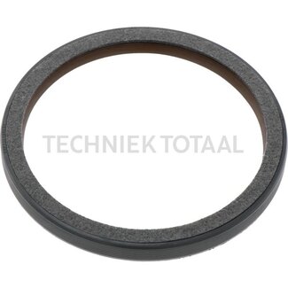 GRANIT Crankshaft seal Fendt 922-942, engine TCD 7.8 L6
