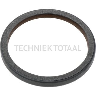 GRANIT Crankshaft seal