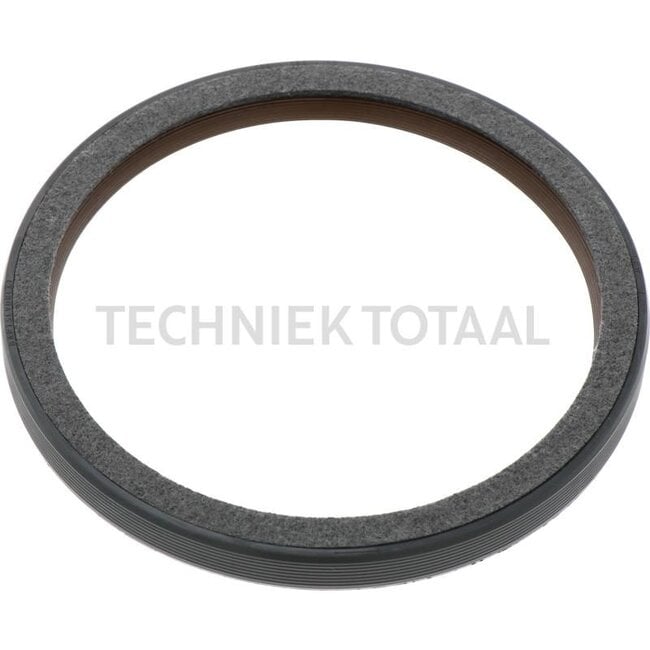 GRANIT Crankshaft seal - F946201210230, F004200210320