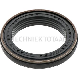 GRANIT Joint de vilebrequin