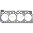 GRANIT Zylinderkopfdichtung John Deere Serie 5M, 5R, 6M, 6MC, 6R