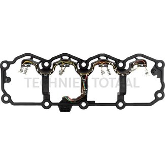 GRANIT Ventildeckeldichtung Deutz Agrotron 6120.4-6175.4, TTV 6120.4-6175.4