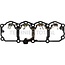 GRANIT Valve cover gasket Deutz Agrotron 6120.4-6175.4, TTV 6120.4-6175.4