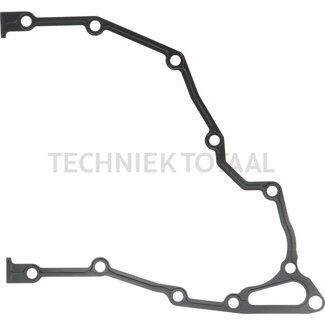 GRANIT Stirndeckeldichtung Fendt 922-942