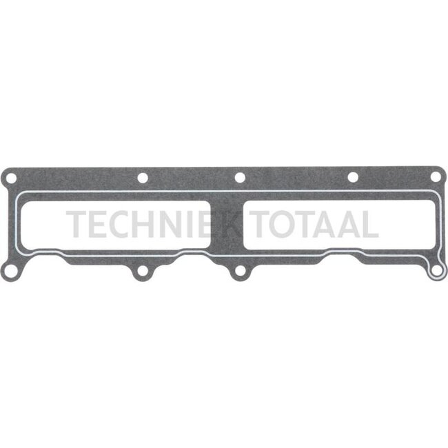 GRANIT Afdichting luchtaanzuiging - 11926113, V837069009