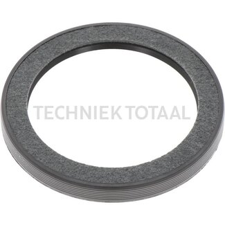 GRANIT Crankshaft seal Same, Fendt 922-942, engine TCD 7.8 L6