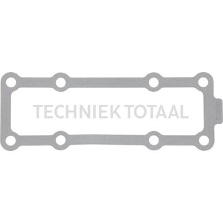 GRANIT Inlaatpakking John Deere 5085M-5115M, 5090R-5125R, 6090M-6145M