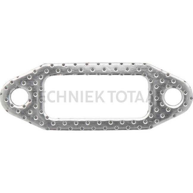 GRANIT Afdichting voor uitlaat- en inlaatspruitstukken - 11933771, 0.311.1850.0