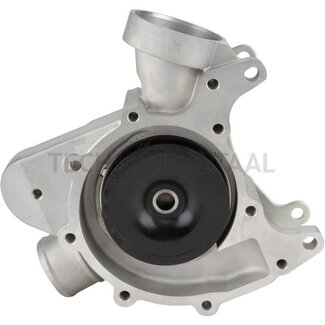 GRANIT Water pump