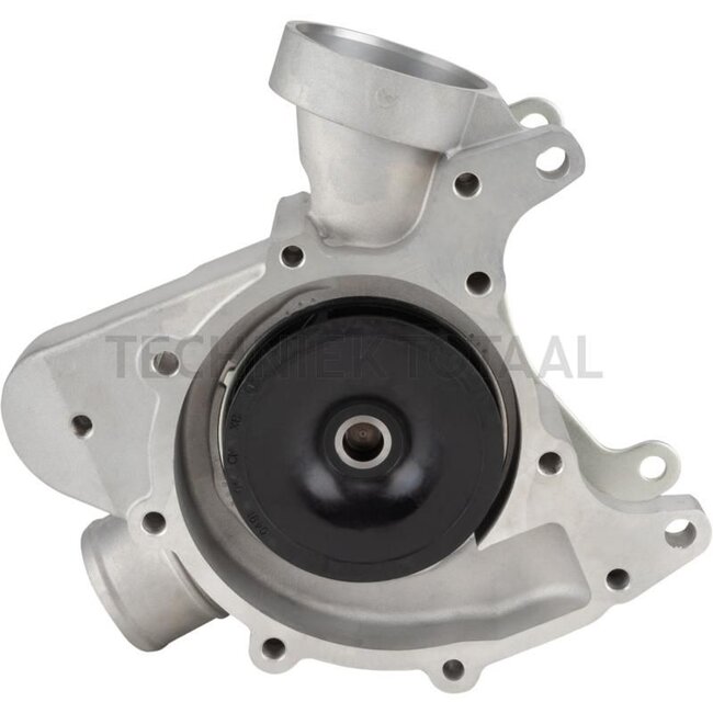 GRANIT Water pump - 11934630, 04916438, 04915761, 04913498, 4916438, F954200610070, F954200610060, F954200610030