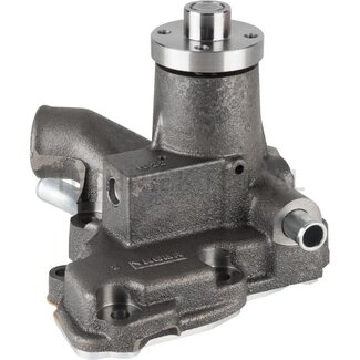 GRANIT Waterpomp Lamborghini Agile 660-S - 990-S, Cross 75 - 100