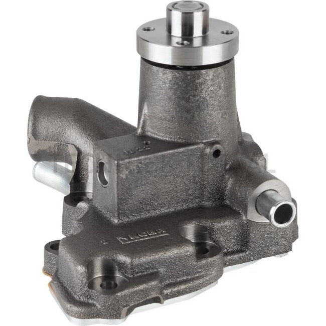 GRANIT Water pump - 11957989, 0.025.0907.4, 0.015.2993.4, 0.010.4616.4/20