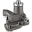 GRANIT Wasserpumpe Lamborghini Agile 660-S - 990-S, Cross 75-100