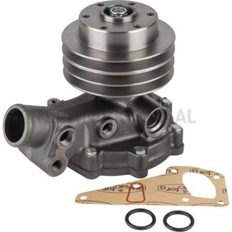 GRANIT Water pump - Motortyp: 634DSBIE