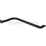 GRANIT Exhaust pipe Fiat M 100, 115