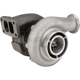 Turbolader Reman