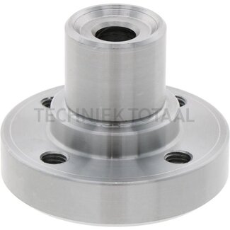 GRANIT Moyeu de ventilateur