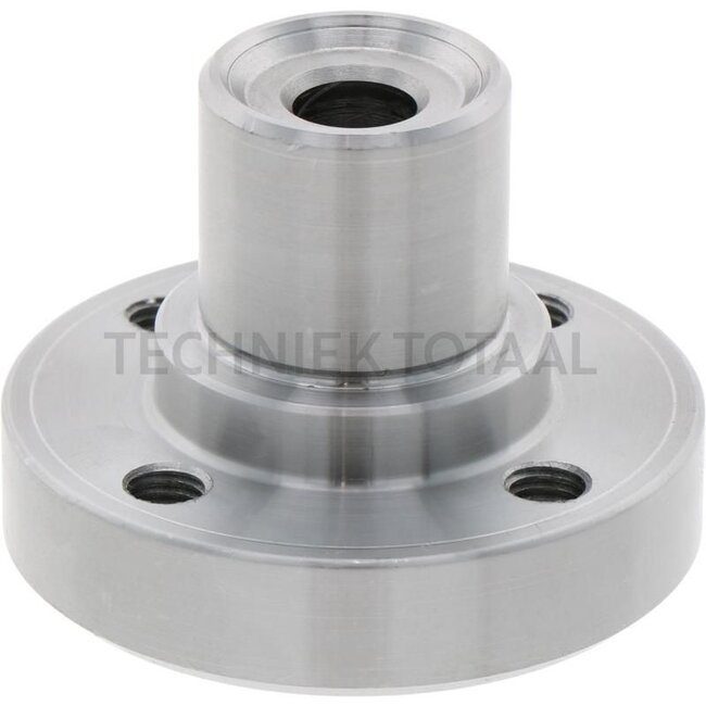 GRANIT Ventilatornaaf - 11983229, J911924, 75288062