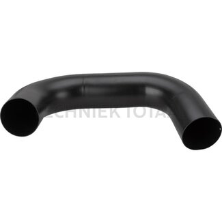 GRANIT Auspuffrohr Case IH Magnum 7110-7150