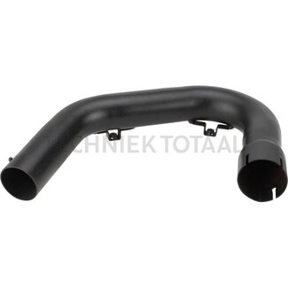 GRANIT Exhaust manifold not for Tier 3 Case IH JX 55-95