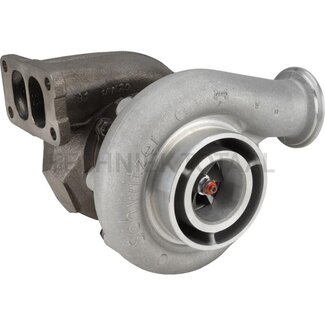 GRANIT Turbolader reman Valtra-Valmet