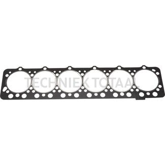 GRANIT Cylinder head gasket John Deere 8245R-8360R, 8320RT-8360RT