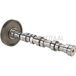 GRANIT Camshaft engine Deutz TCD 2013 L4 4V
