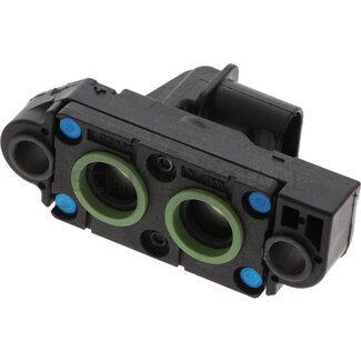 GRANIT Differenzdrucksensor