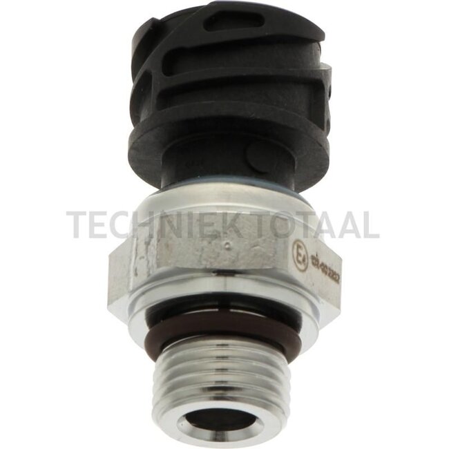 GRANIT Exhaust pressure sensor - 12208748, 04210195, 04213842, 04214923, 04213326, 4213842