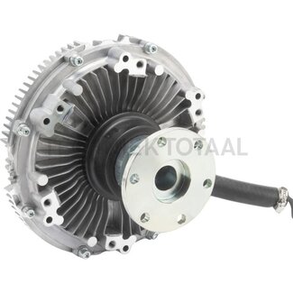 GRANIT Embrayage de ventilateur