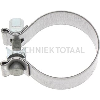 GRANIT Collier de serrage