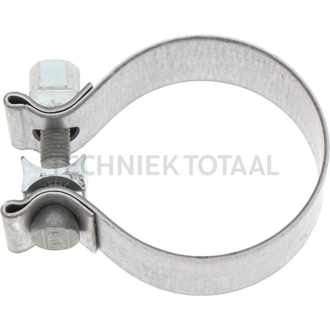 GRANIT Schelle - 12329710, AL164678¬¨‚Ä†, AL164678, AL164678¬†